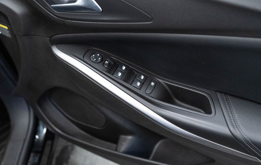 Used Vauxhall Grandland 2024 for sale - 77608652: Photo 20