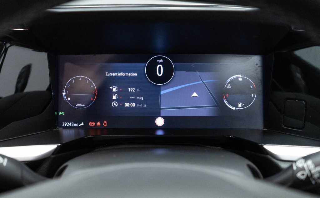 Used Vauxhall Grandland 2024 for sale - 77608652: Photo 23