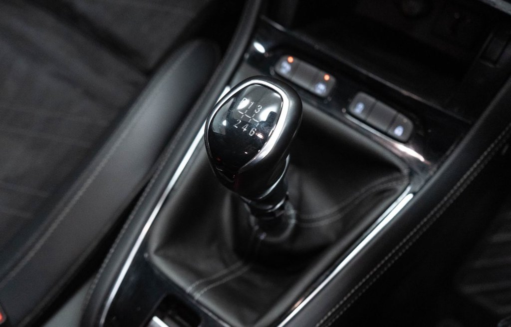 Used Vauxhall Grandland 2024 for sale - 77608652: Photo 26