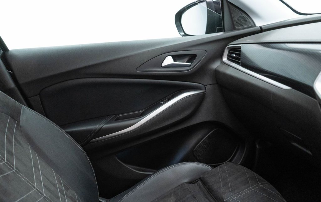 Used Vauxhall Grandland 2024 for sale - 77608652: Photo 27