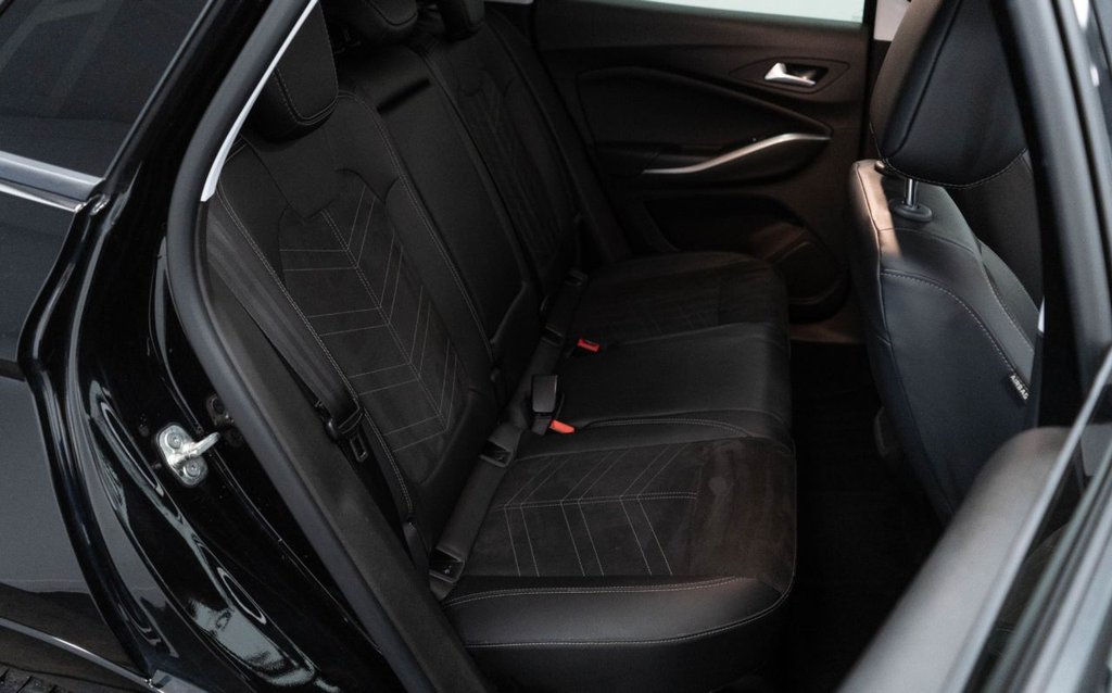 Used Vauxhall Grandland 2024 for sale - 77608652: Photo 29
