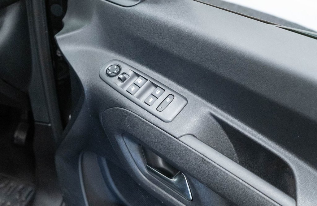 Used Vauxhall Combo Life 2021 for sale - 77806193: Photo 23