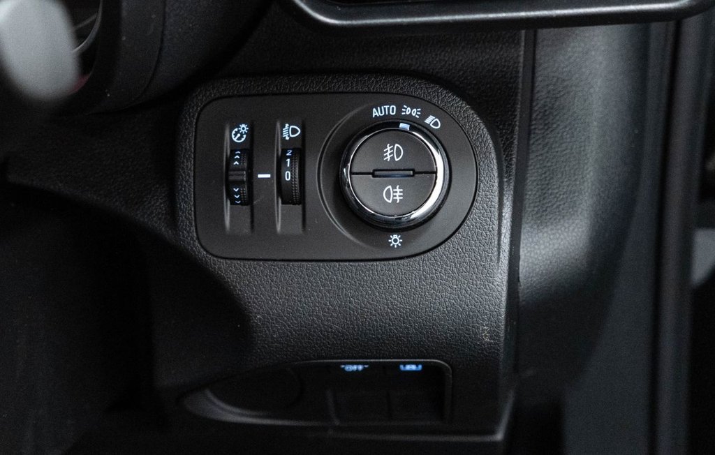 Used Vauxhall Combo Life 2021 for sale - 77806193: Photo 24