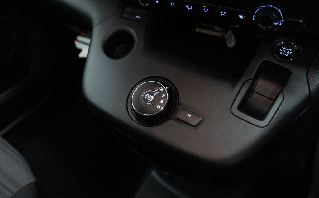 Used Vauxhall Combo Life 2021 for sale - 77806193: Photo 31