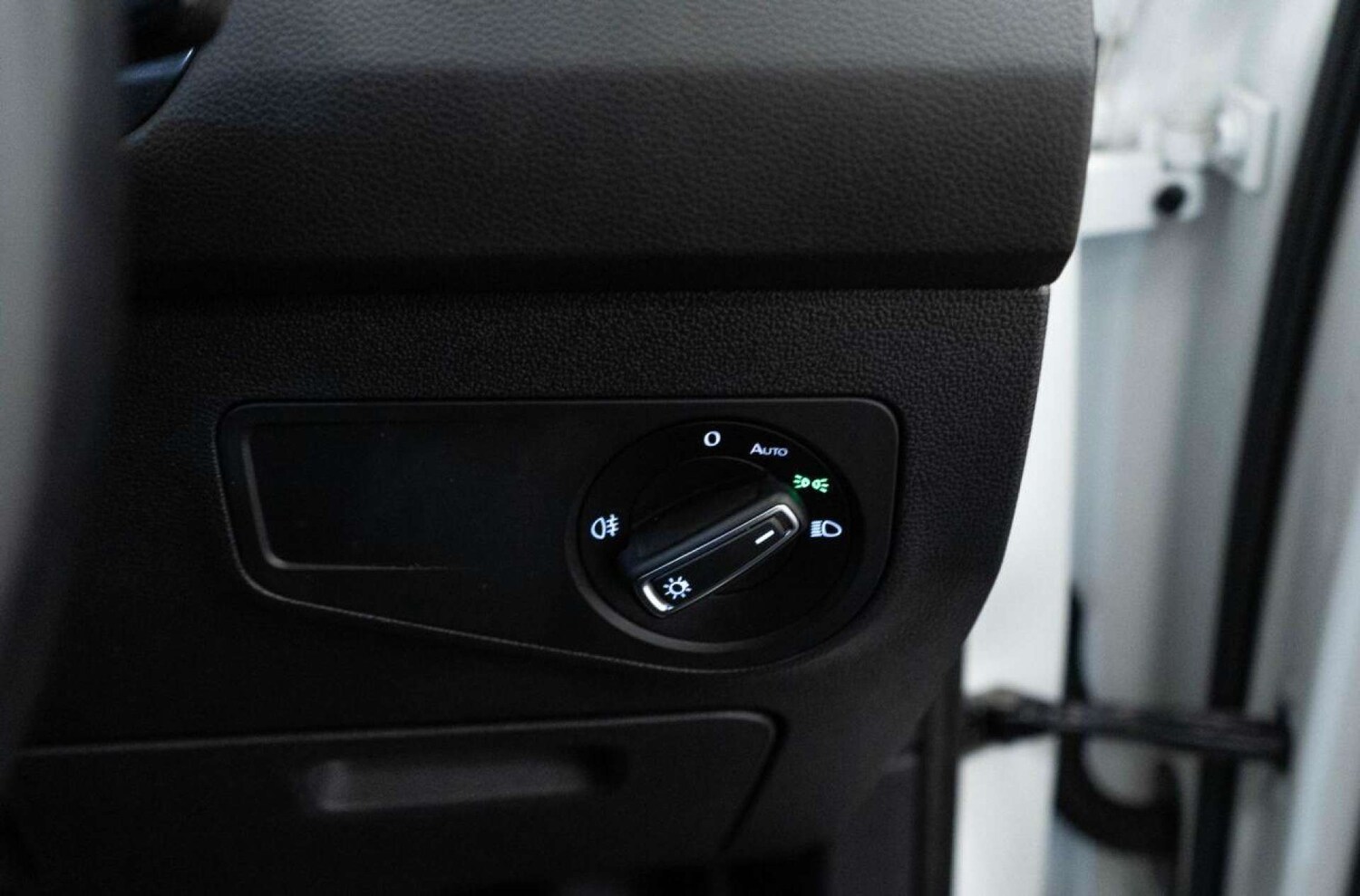 Used Volkswagen Tiguan Allspace 2023 for sale - 77930765: Photo 24