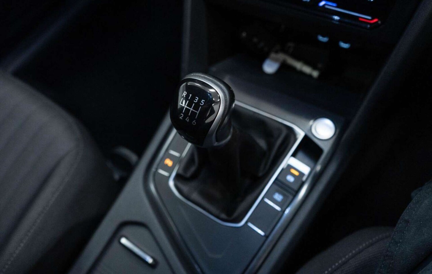 Used Volkswagen Tiguan Allspace 2023 for sale - 77930765: Photo 29