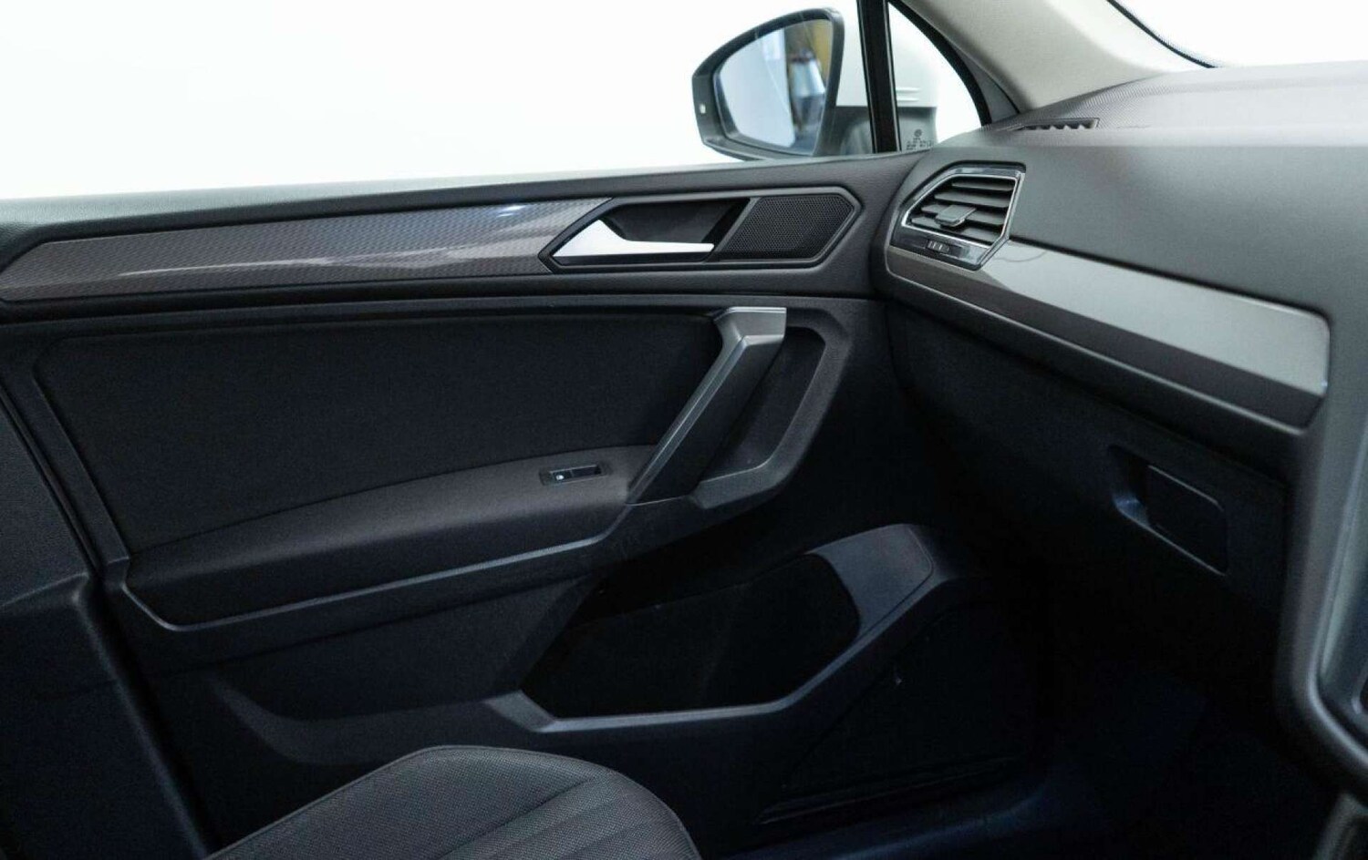 Used Volkswagen Tiguan Allspace 2023 for sale - 77930765: Photo 31