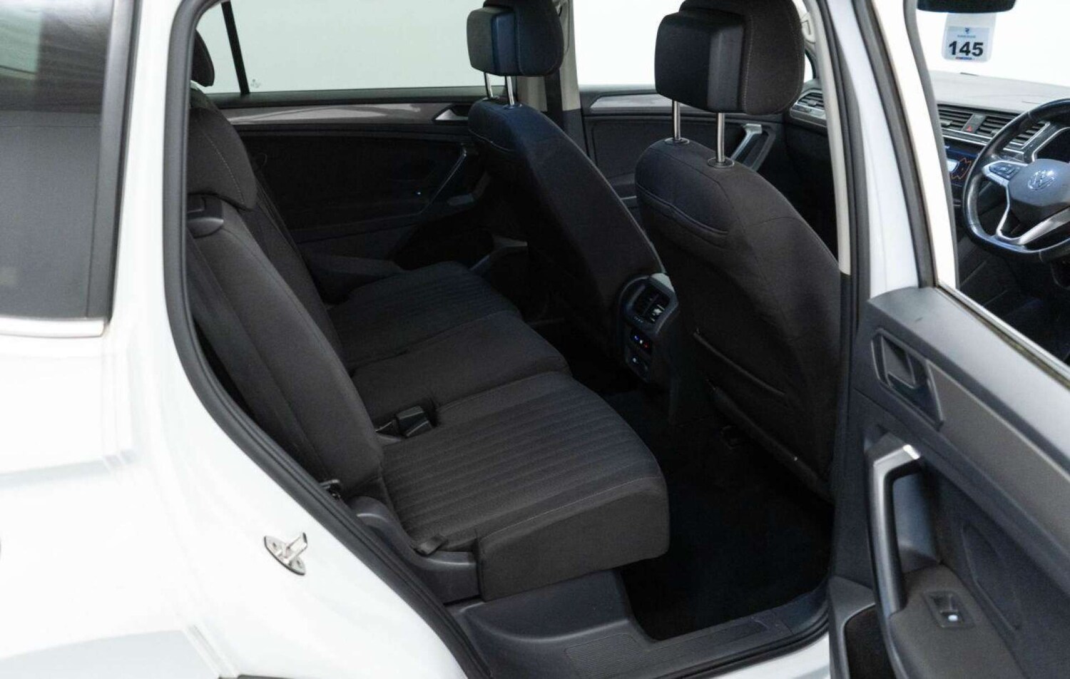 Used Volkswagen Tiguan Allspace 2023 for sale - 77930765: Photo 32