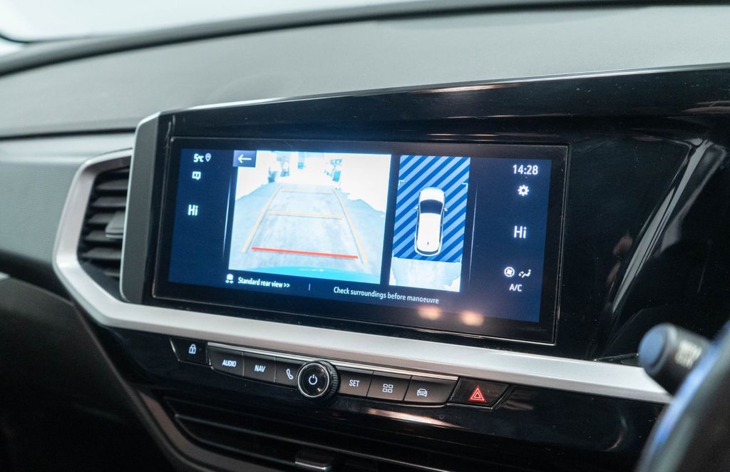 Used Vauxhall Grandland 2022 for sale - 77546701: Photo 28