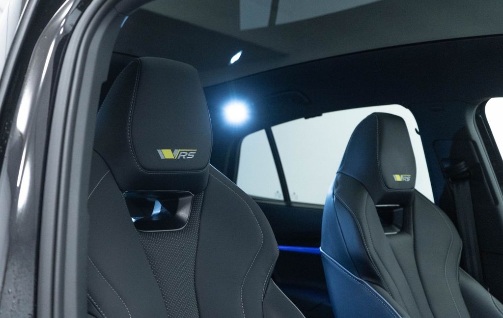 Used Skoda Enyaq 2023 for sale - 77904644: Photo 22