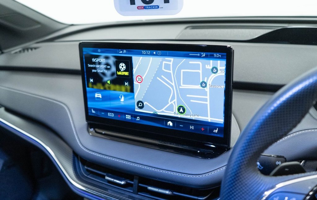 Used Skoda Enyaq 2023 for sale - 77904644: Photo 26