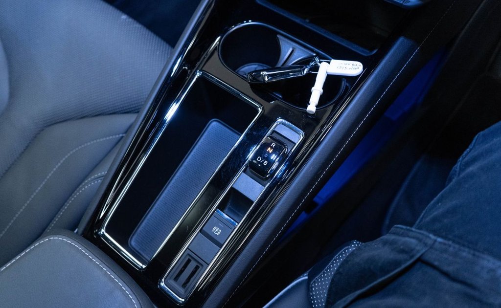 Used Skoda Enyaq 2023 for sale - 77904644: Photo 29