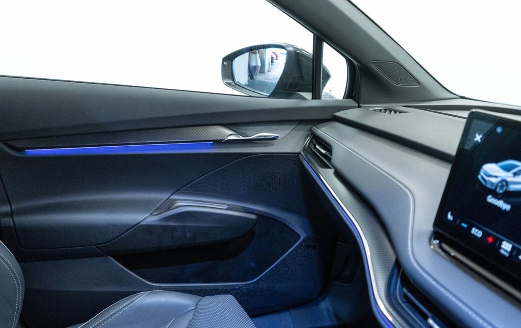 Used Skoda Enyaq 2023 for sale - 77904644: Photo 31