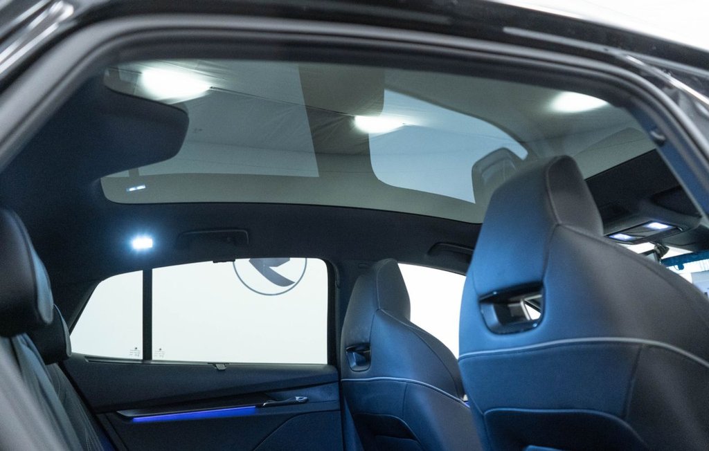 Used Skoda Enyaq 2023 for sale - 77904644: Photo 32