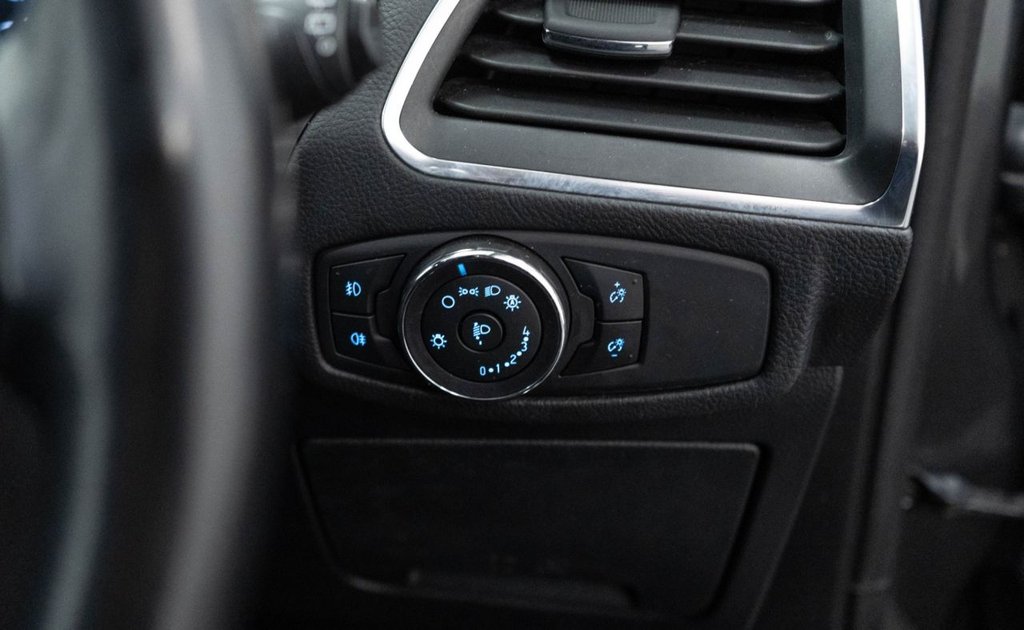 Used Ford Galaxy 2021 for sale - 76604540: Photo 23