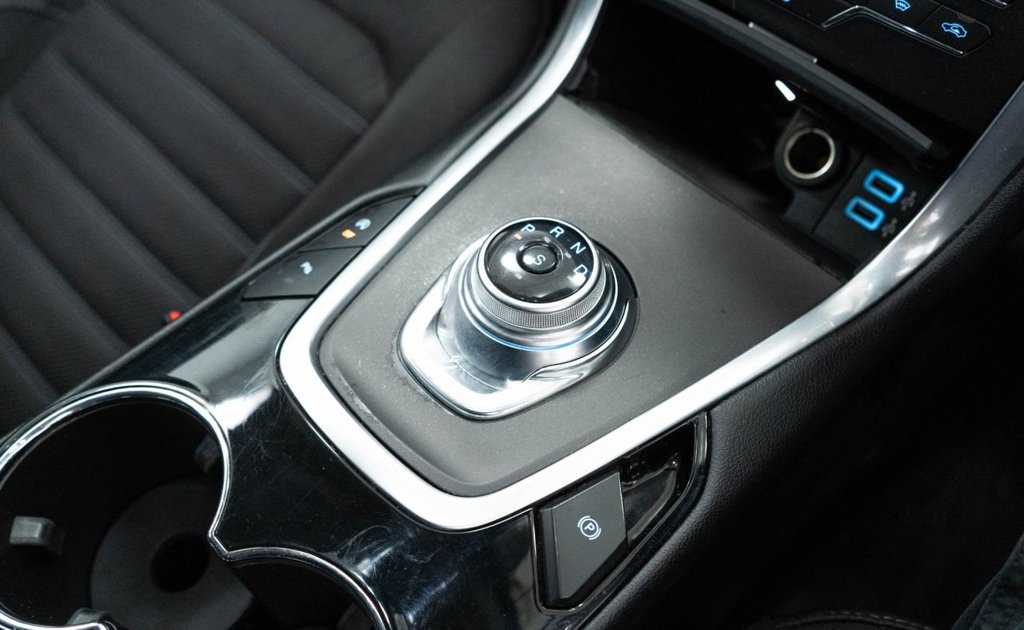 Used Ford Galaxy 2021 for sale - 76604540: Photo 28