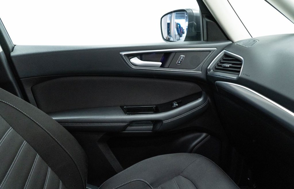 Used Ford Galaxy 2021 for sale - 76604540: Photo 29