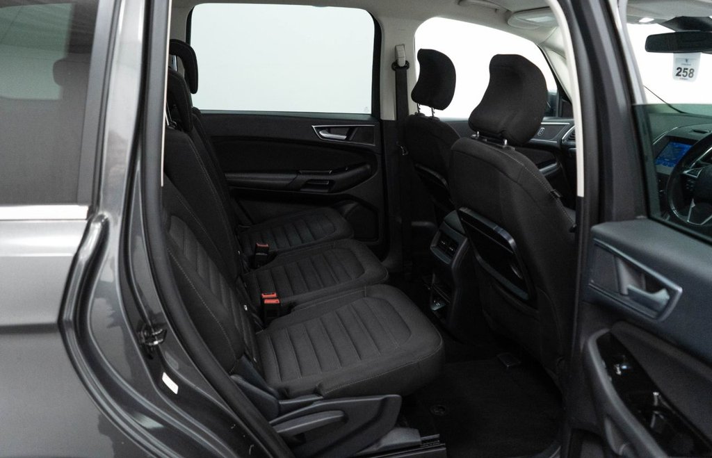 Used Ford Galaxy 2021 for sale - 76604540: Photo 31