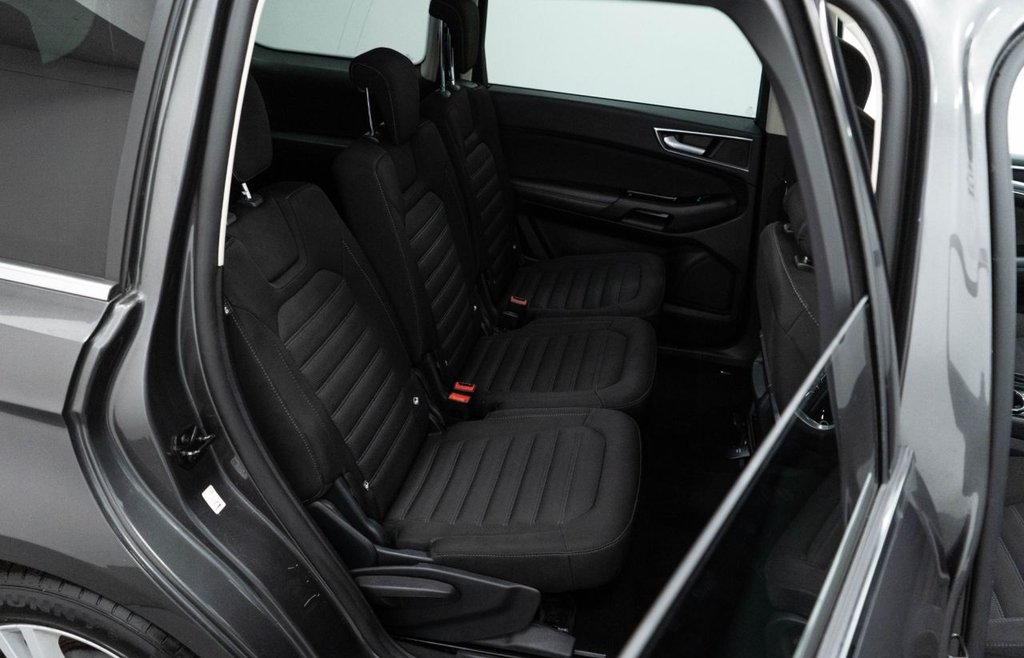 Used Ford Galaxy 2021 for sale - 76604540: Photo 32