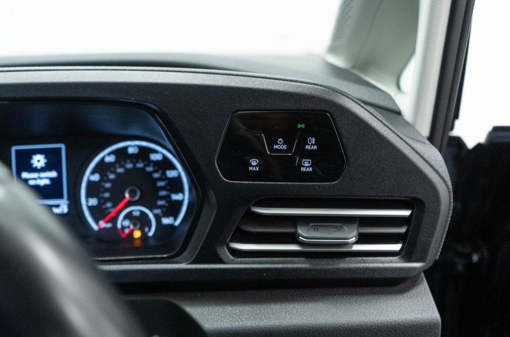 Used Volkswagen Caddy Maxi 2022 for sale - 76582003: Photo 24