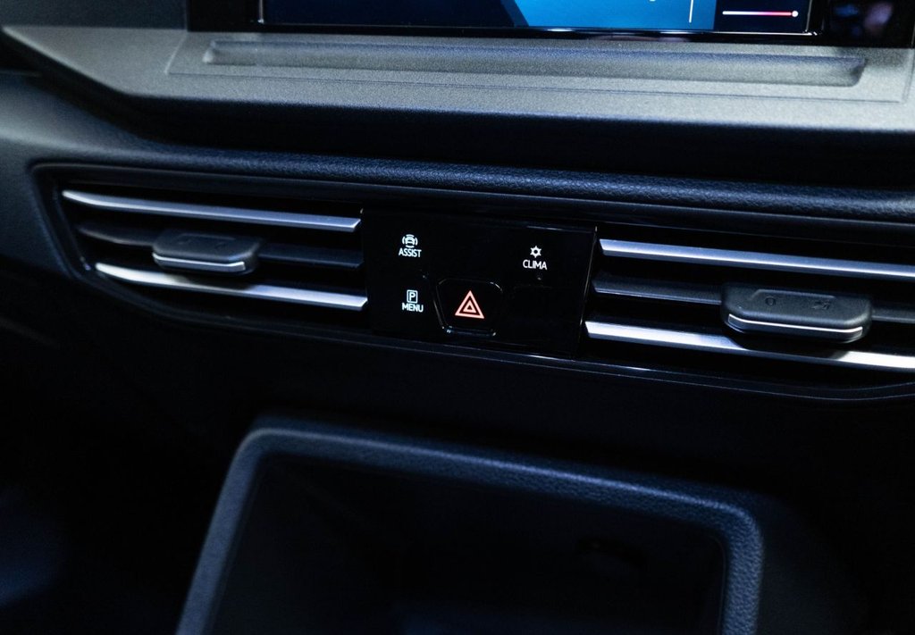 Used Volkswagen Caddy Maxi 2022 for sale - 76582003: Photo 29