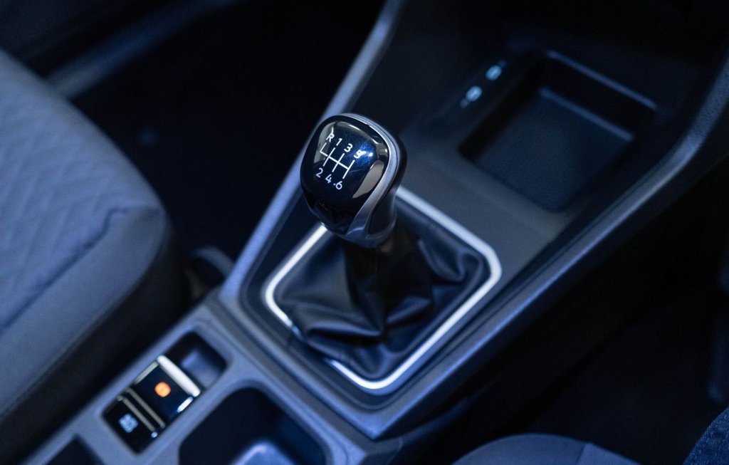 Used Volkswagen Caddy Maxi 2022 for sale - 76582003: Photo 31