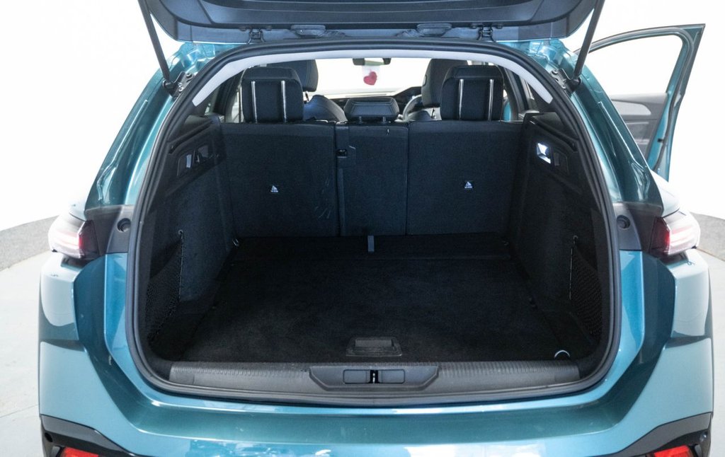 Vehicle 34