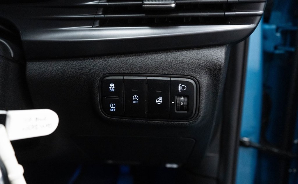 Used Hyundai i20 2022 for sale - 77571448: Photo 23