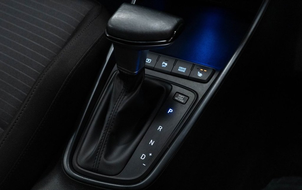 Used Hyundai i20 2022 for sale - 77571448: Photo 29