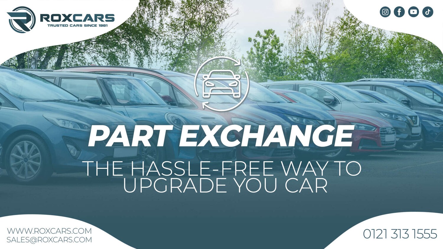 Used Nissan Leaf 2022 for sale - 78027780: Photo 37