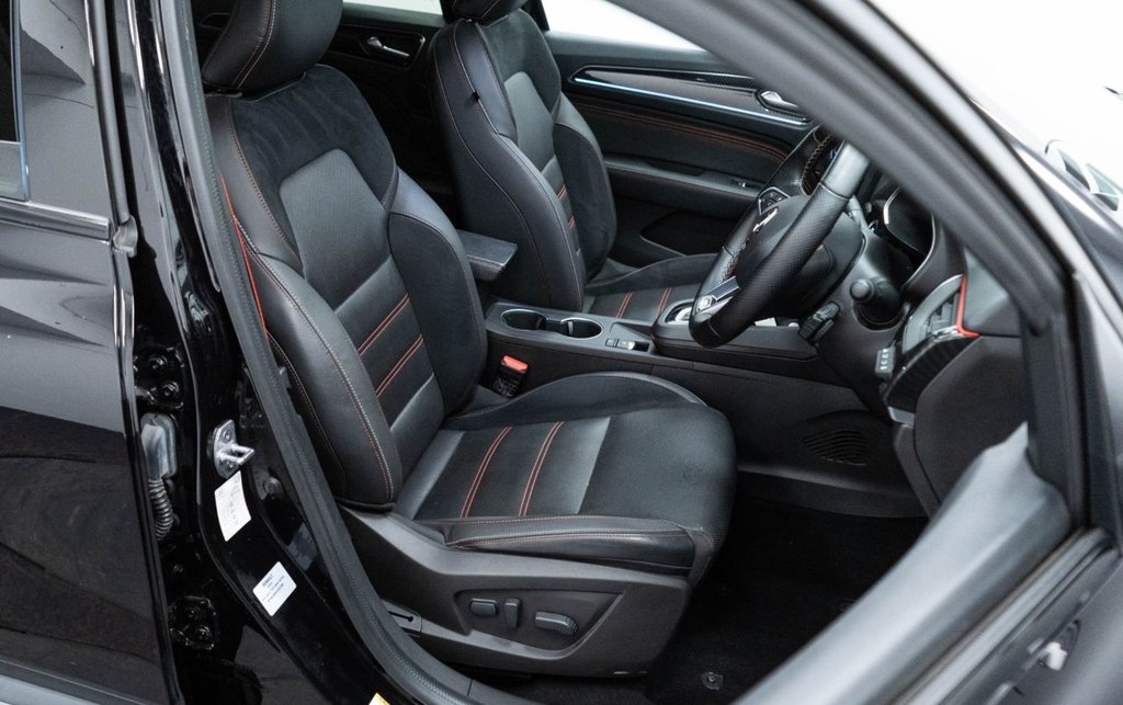 Used Renault Arkana 2022 for sale - 76582474: Photo 22