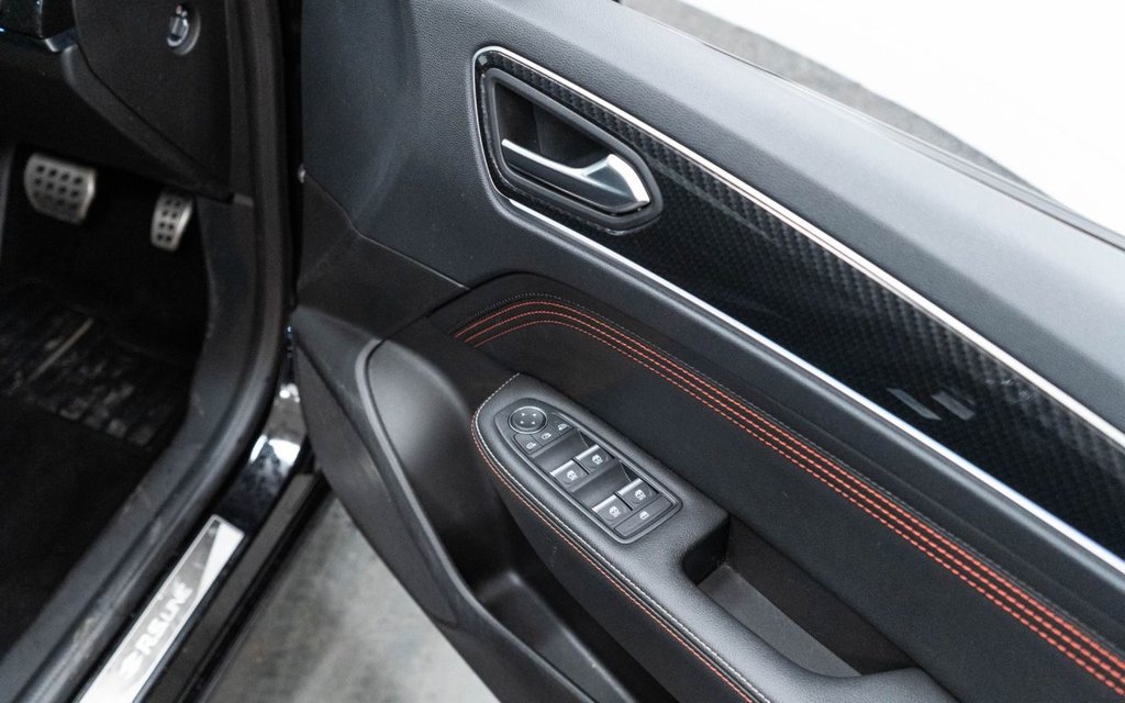 Used Renault Arkana 2022 for sale - 76582474: Photo 23