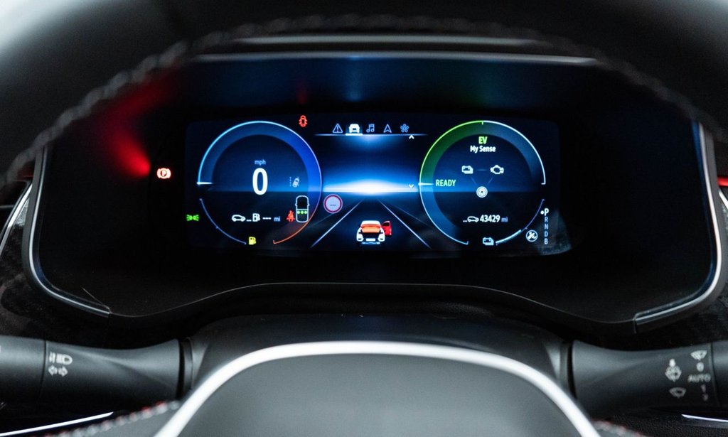 Used Renault Arkana 2022 for sale - 76582474: Photo 25