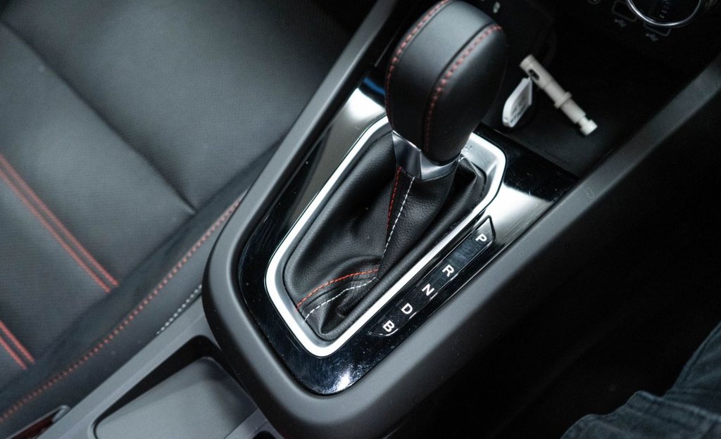 Used Renault Arkana 2022 for sale - 76582474: Photo 28