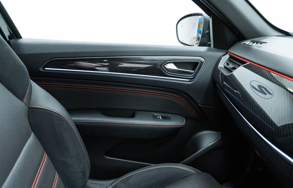 Used Renault Arkana 2022 for sale - 76582474: Photo 29