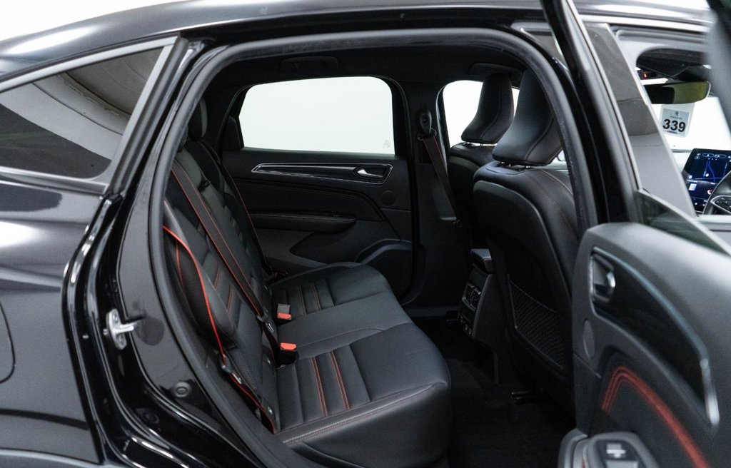 Used Renault Arkana 2022 for sale - 76582474: Photo 31