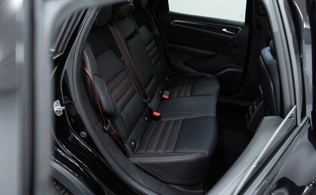 Used Renault Arkana 2022 for sale - 76582474: Photo 32