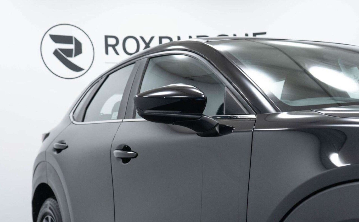 Used Mazda CX-30 2021 for sale - 77930676: Photo 12