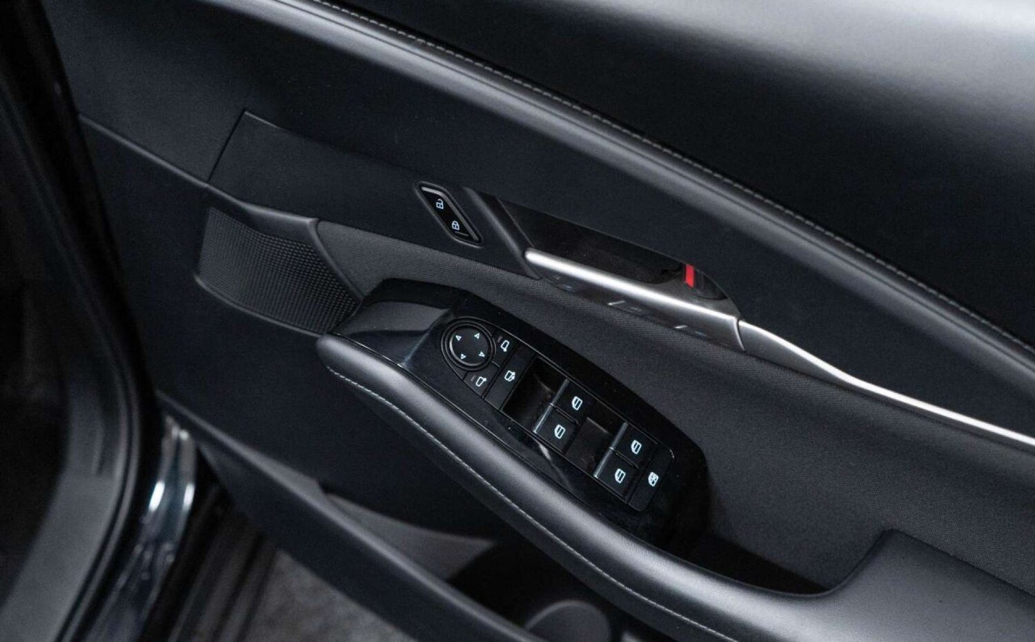 Used Mazda CX-30 2021 for sale - 77930676: Photo 23