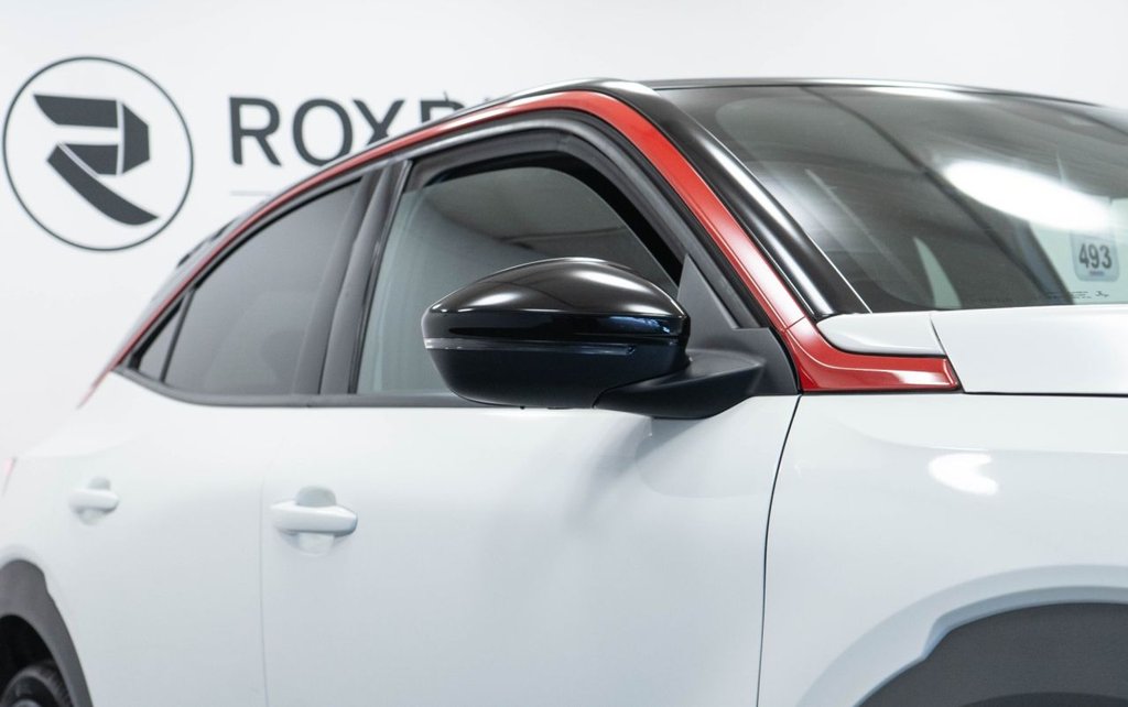 Used Vauxhall Mokka 2023 for sale - 77748229: Photo 12