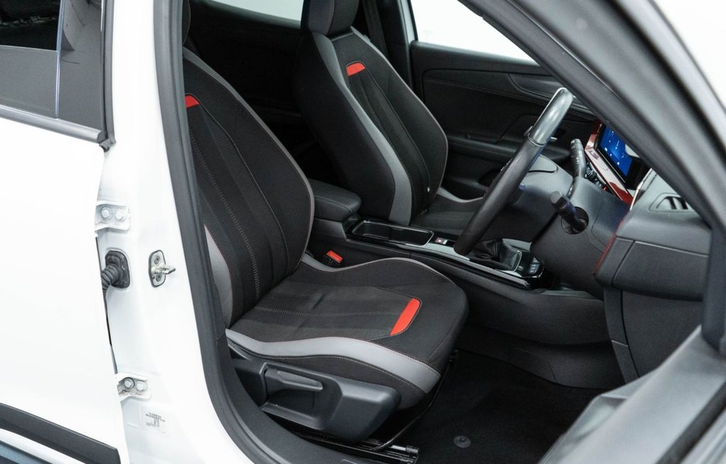 Used Vauxhall Mokka 2023 for sale - 77748229: Photo 21