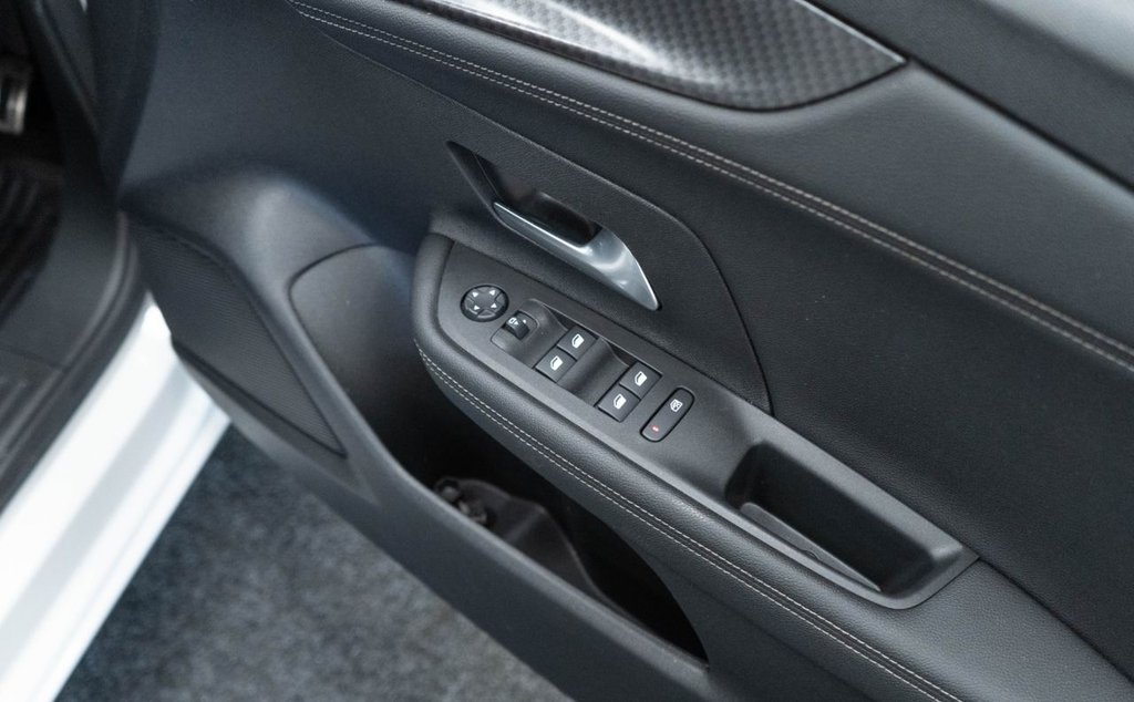 Used Vauxhall Mokka 2023 for sale - 77748229: Photo 22