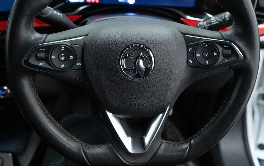 Used Vauxhall Mokka 2023 for sale - 77748229: Photo 24