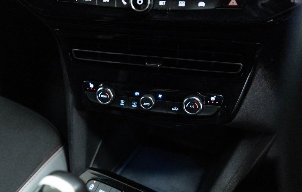 Used Vauxhall Mokka 2023 for sale - 77748229: Photo 28