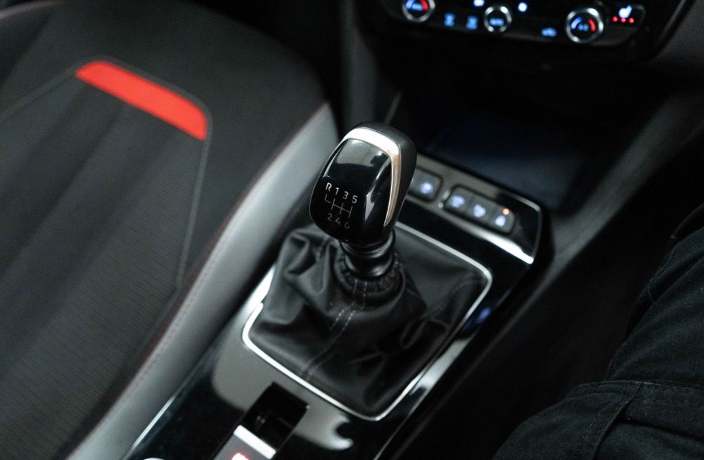 Used Vauxhall Mokka 2023 for sale - 77748229: Photo 29