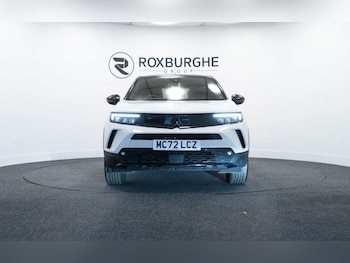 Used Vauxhall Mokka 2023 for sale - 77748229: Photo