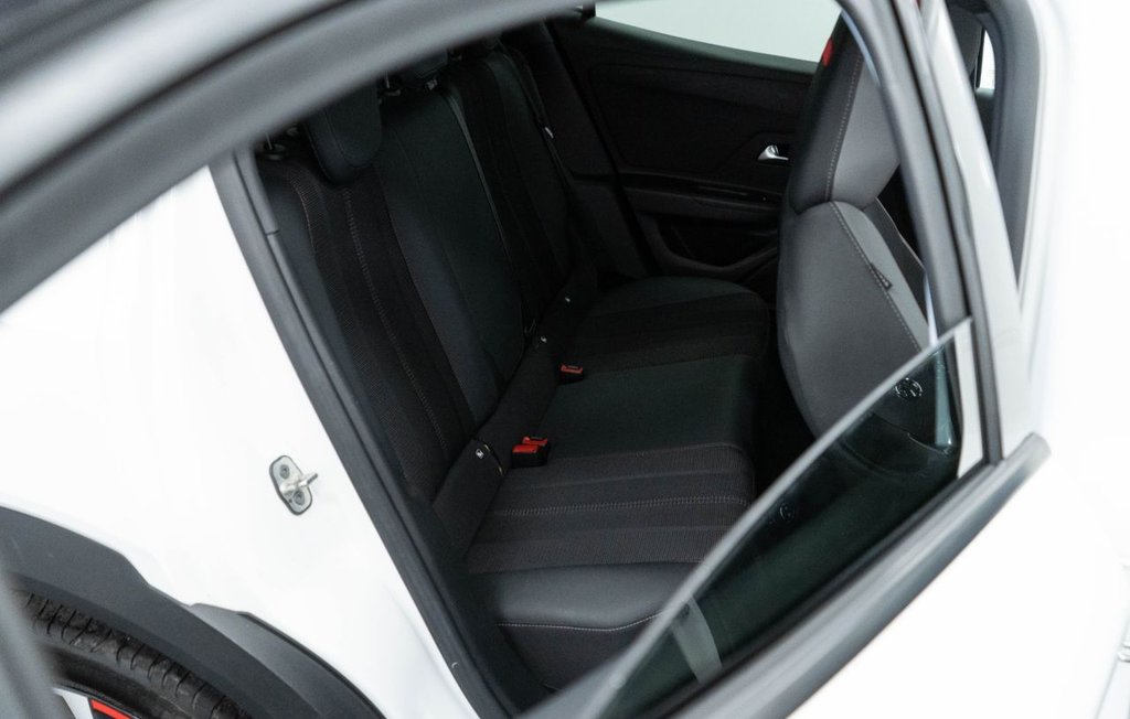 Used Vauxhall Mokka 2023 for sale - 77748229: Photo 33