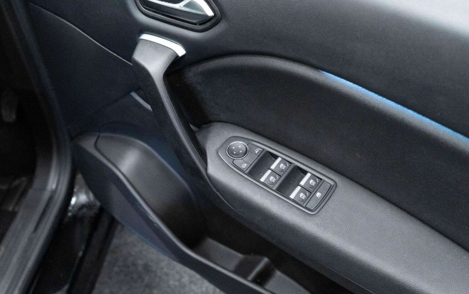 Used Renault Captur 2023 for sale - 77930784: Photo 21