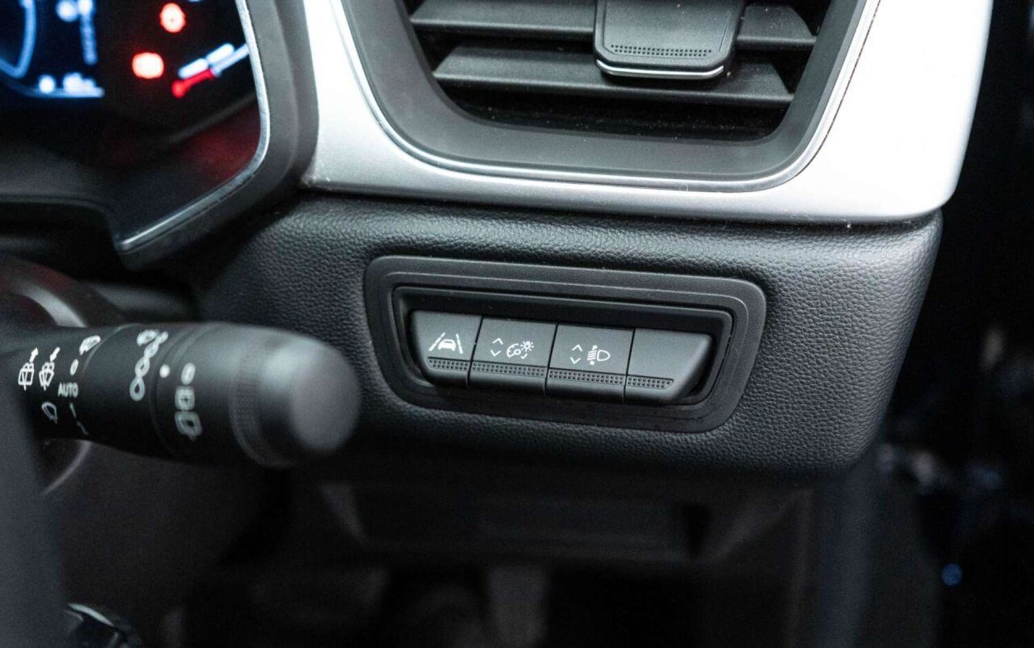 Used Renault Captur 2023 for sale - 77930784: Photo 22