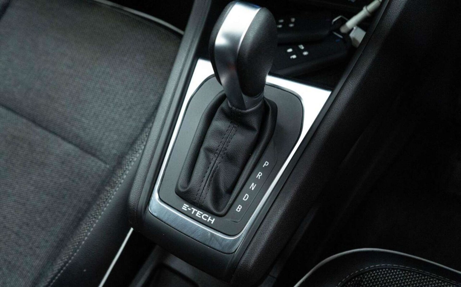 Used Renault Captur 2023 for sale - 77930784: Photo 28